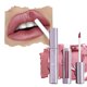 thumbnail image 1 of Labial Líquido Runway Rogue ‘Boss Babe’ de Larga Duración, 1 of 9