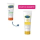 thumbnail image 5 of Sun Oil Control Color X 50 Ml, 5 of 6