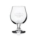thumbnail image 1 of 6 Copas Miel 300 cc, 1 of 1