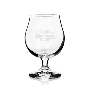 Kunstmann - 6 Copas Miel 300 Cc