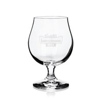 Kunstmann - 6 Copas Miel 300 Cc