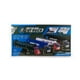 thumbnail image 2 of Juguete Camion A Control Remoto Contenedor Tanque Infantil, 2 of 2