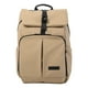 thumbnail image 1 of Mochila Urbana Notebook Ejecutiva Totto Classic Flappo, 1 of 3
