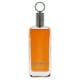 thumbnail image 2 of Perfume Karl Lagerfeld Lagerfeld EDT Spray 100ml Unisex, 2 of 4