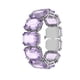 thumbnail image 2 of Pulsera Swarovski Mujer Millenia 5638492, 2 of 4