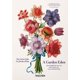 thumbnail image 5 of A Garden Eden. Masterpieces Of Botanical Illustration, 5 of 5