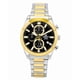 thumbnail image 1 of Reloj Analógico Casio Edifice EFB-710SG-1AV Bicolor Hombre, 1 of 4