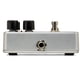thumbnail image 3 of Pedal de Efectos Auto-wah con Filtro envolvente Electro-Harmonix Nano Q-tron, 3 of 4
