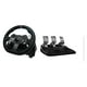 thumbnail image 1 of Volante Logitech Force Racing G920 Xbox One / PC, 1 of 3