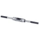 thumbnail image 4 of Llave De Rosca Ajustable Escariador De Acero Mango De Llave De Rosca Ajustable 225 Mm, 4 of 5