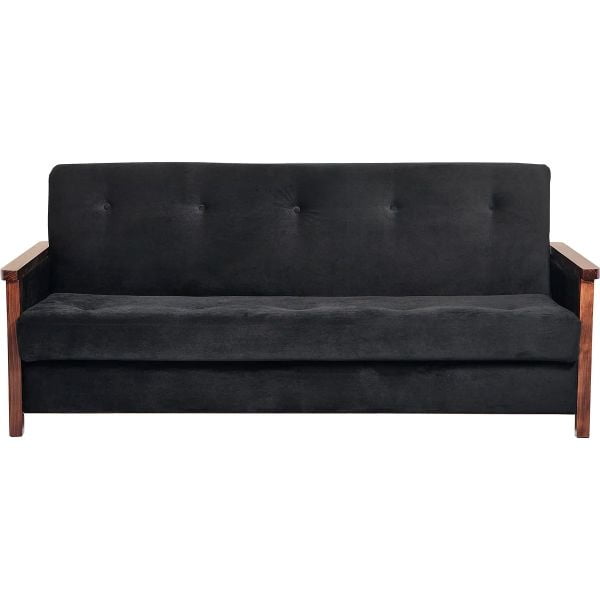 Muebles Nuevalinea - Futón Nilo Funcional