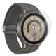 thumbnail image 1 of Protector de Pantalla Invisible Shield Ultra Eco para Galaxy Watch5, 1 of 1