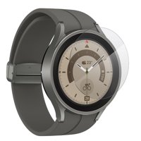 Protector De Pantalla Invisible Shield Ultra Eco Para Galaxy Watch5