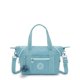 thumbnail image 1 of Bolso Kipling Art Mini Tote ligero de viaje, 1 of 7
