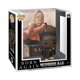 thumbnail image 1 of ¡Funko Pop! Álbumes The Notorious B.I.G. Born Again Biggie Smalls, 1 of 7