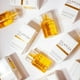 thumbnail image 2 of Aceite  N.7 Bonding Oil, 2 of 2