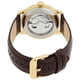 thumbnail image 4 of Reloj Análogo Orient Contemporary Classic Blanco Hombre, 4 of 4