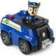 thumbnail image 1 of Juguete Chase Auto Azul Friccion Paw Patrol, 1 of 3