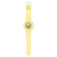 thumbnail image 2 of Reloj BABY-G BGA-320-9ADR Resina Mujer Amarillo amarillo, 2 of 3