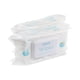 thumbnail image 4 of Toallita Humeda Water Wipes Pack 2x80 Un Ct, 4 of 4