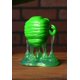 thumbnail image 3 of Figura de acción Funko Pop! Películas Los Cazafantasmas: Slimer con salchichas, 3 of 7
