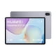 thumbnail image 2 of Huawei MatePad 11.5 S 11.5 WiFi 128GB Plata Reacondicionado, 2 of 4