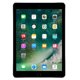 thumbnail image 1 of Apple iPad Air 2 Wi-Fi 16GB Plata - Reacondicionado, 1 of 3