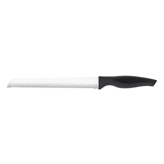 Cuchillo para pan de 8"