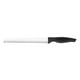 thumbnail image 1 of Cuchillo para pan de 8", 1 of 2