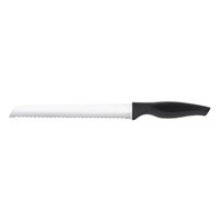 Brinox - Cuchillo Para Pan De 8""