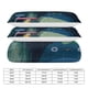 thumbnail image 2 of My Neighbor Totoro Bed Duvet Cover Microfiber Bedding Se3D Printed Lightweight3 Piece Comforter, 2 of 5