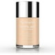 thumbnail image 1 of Base de Maquillaje Neutrogena Healthy Skin Beige Fresco 30 ml SPF20, 1 of 3