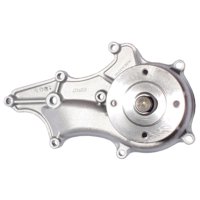 Repuestos Del Sol - Bomba Agua Toyota Hilux 2.4 1993 1997