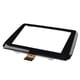 thumbnail image 4 of Pantalla Táctil De 7 Pulgadas B61A611J0 Compatible Con Accesorios Mazda 3 2017-2018, 4 of 5