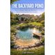 thumbnail image 1 of Libro The Backyard Pond: cómo diseñar, construir y mantener, 1 of 1