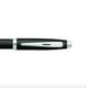 thumbnail image 4 of Bolígrafo Sheaffer Serie 100 Punta M T/Negra Negro Mate, 4 of 6