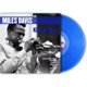 thumbnail image 1 of Vinilo Seagull Jazz Records "Kind of Blue" Edición Limitada, 1 of 4