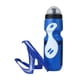 thumbnail image 5 of Juego De Portabotellas Para Bicicleta, Soporte Para Hervidor De Agua Para Hombre Y Mujer, Accesorio Azul, 5 of 5