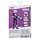 thumbnail image 5 of Figura de acción Fortnite Victory Royale Series Ragsy 15cm, 5 of 5