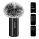 thumbnail image 1 of Micrófono Lavalier inalámbrico NEEWER KM23B Bluetooth App Control, 1 of 9
