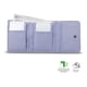 thumbnail image 4 of Billetera Roxanne Con Rfid Blocker Morada, 4 of 5