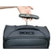 thumbnail image 4 of Balanza Pesa Digital Acero Head, 4 of 4