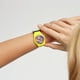 thumbnail image 4 of Reloj Swatch Unisex SO28Z117, 4 of 5