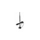thumbnail image 1 of Antena Para Tv Digital Hdtv Dvb-t - Ps, 1 of 3