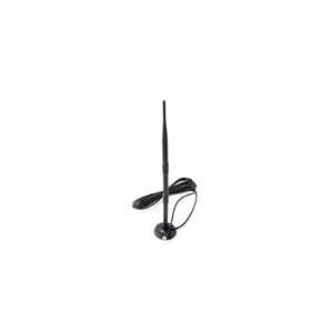 Tecnolab - Antena Para Tv Digital Hdtv Dvb-T - Ps