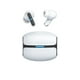 thumbnail image 1 of Audífonos Langsdom TG12 TWS Bluetooth IPX-5, 1 of 8