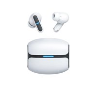 Audífonos Langsdom Tg12 Tws Bluetooth Ipx-5