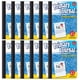 thumbnail image 1 of Libro de composición Better Office Products Primary Journal, 100 hojas, 1 of 8