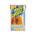thumbnail image 1 of Yogurt yogu yogu damasco, 115 ml, 1 of 1
