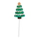 thumbnail image 2 of Adornos Para Tartas De Feliz Navidad, Suministros Coloridos Para Fiestas, Decoración De Tartas, Estilo I, 2 of 5